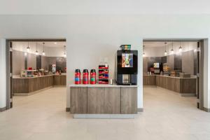 best western plus winter haven inn and suites