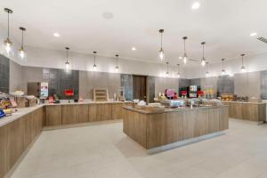 best western plus winter haven inn and suites