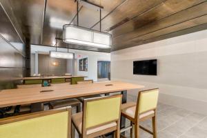 best western plus winter haven inn and suites