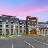 best western plus winter haven inn and suites
