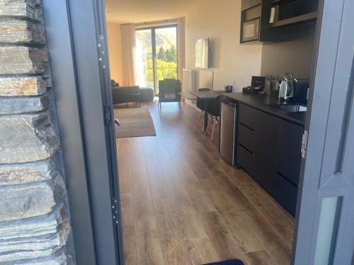 grand suites lake tekapo