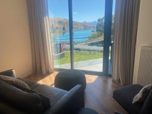 grand suites lake tekapo