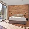 Grand Suites Lake Tekapo,,3 star