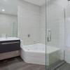 Grand Suites Lake Tekapo,,3 star