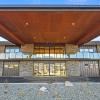 Grand Suites Lake Tekapo,,3 star