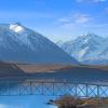 grand suites lake tekapo