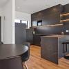 grand suites lake tekapo
