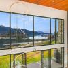 grand suites lake tekapo