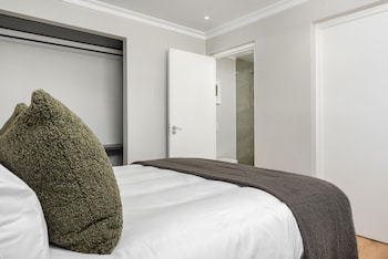 point break luxury apartments