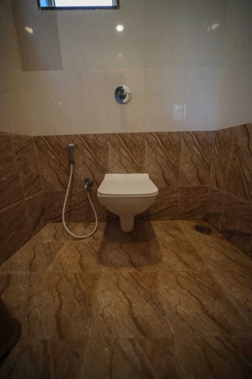 royal palace panchgani