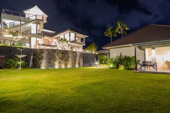 canggu