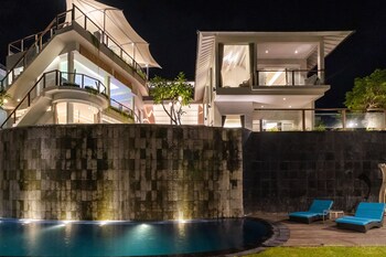 canggu