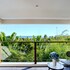 canggu