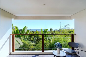canggu