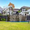 canggu