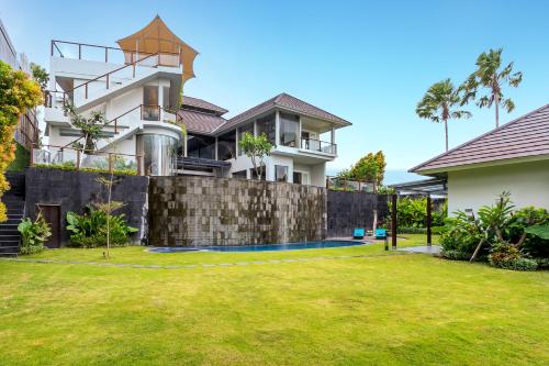 canggu