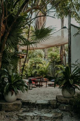 ether tulum