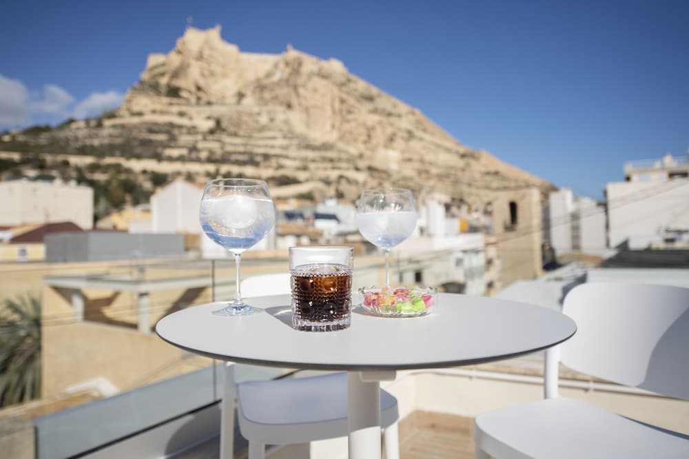 alicante