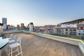 alicante