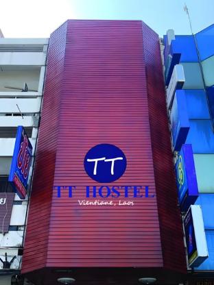 tt hostel