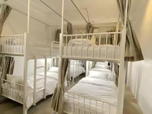 tt hostel