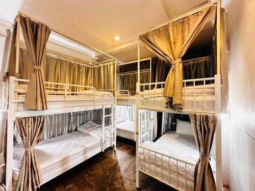 vientiane