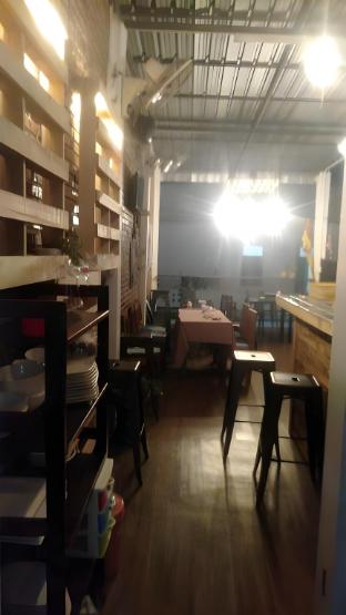 tt hostel