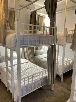 tt hostel