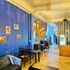 tt hostel