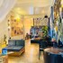 tt hostel