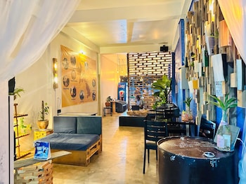 tt hostel