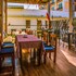 tt hostel