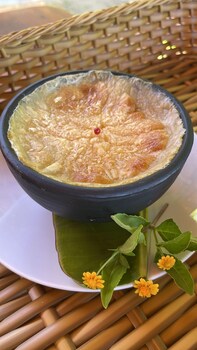 pousada coralia