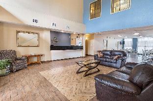 quality suites