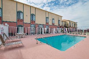 quality suites