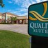 quality suites