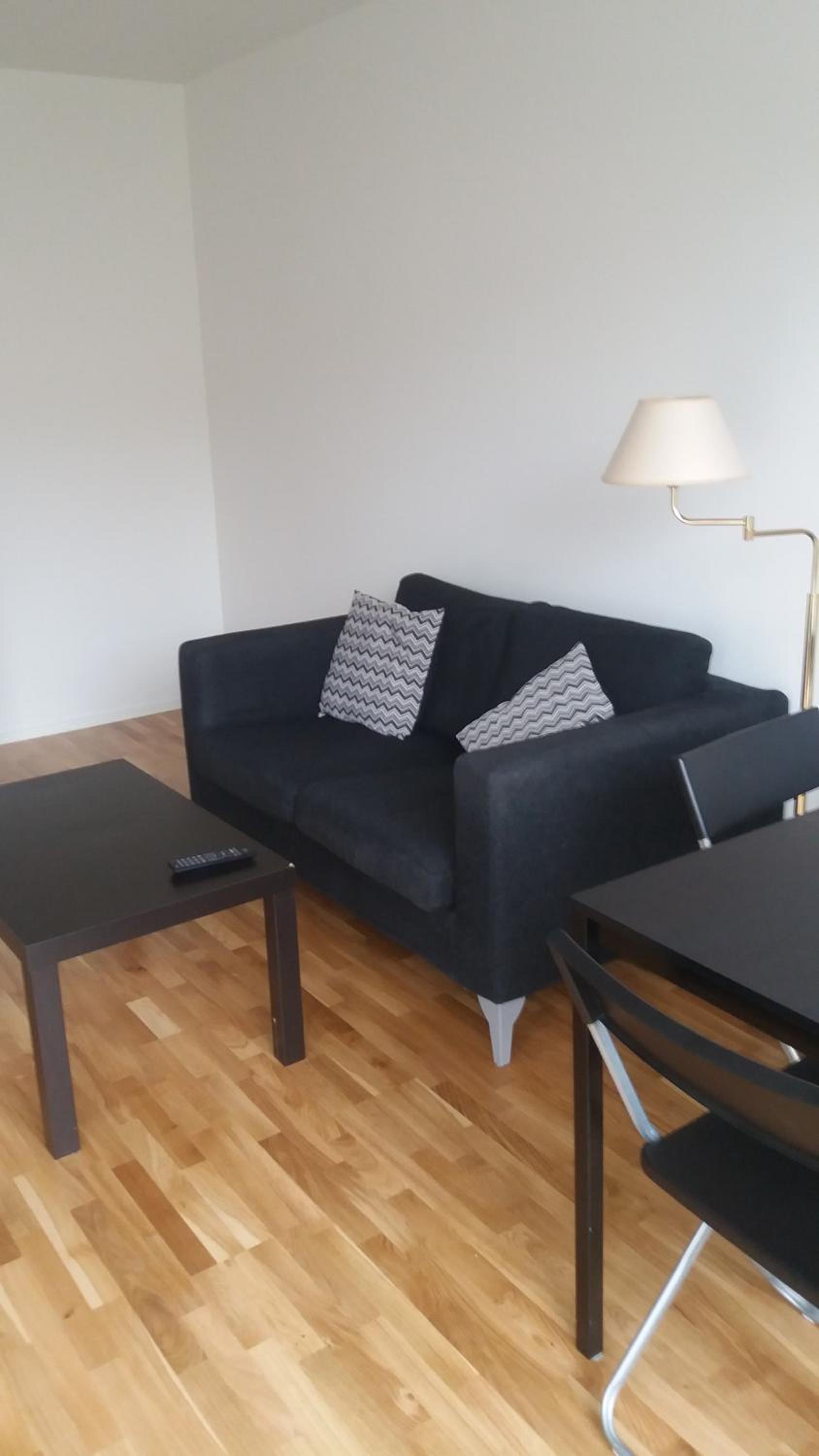 Place Lund,Near Skissernas Museum,3 star
