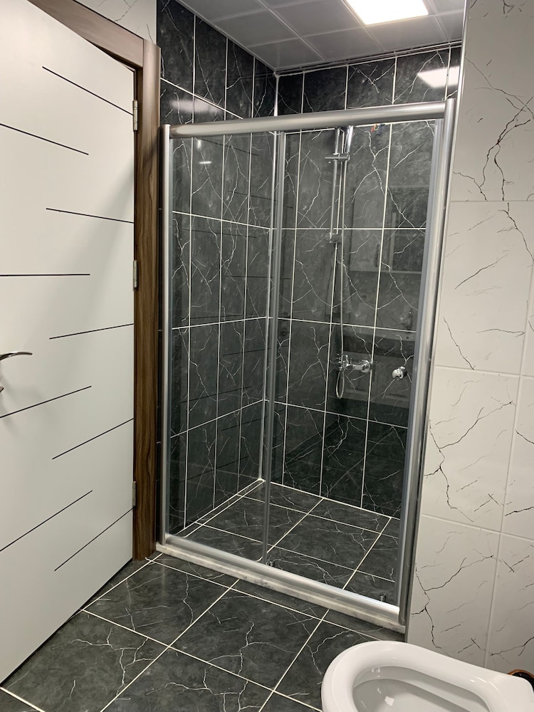 renaissance apart hotel