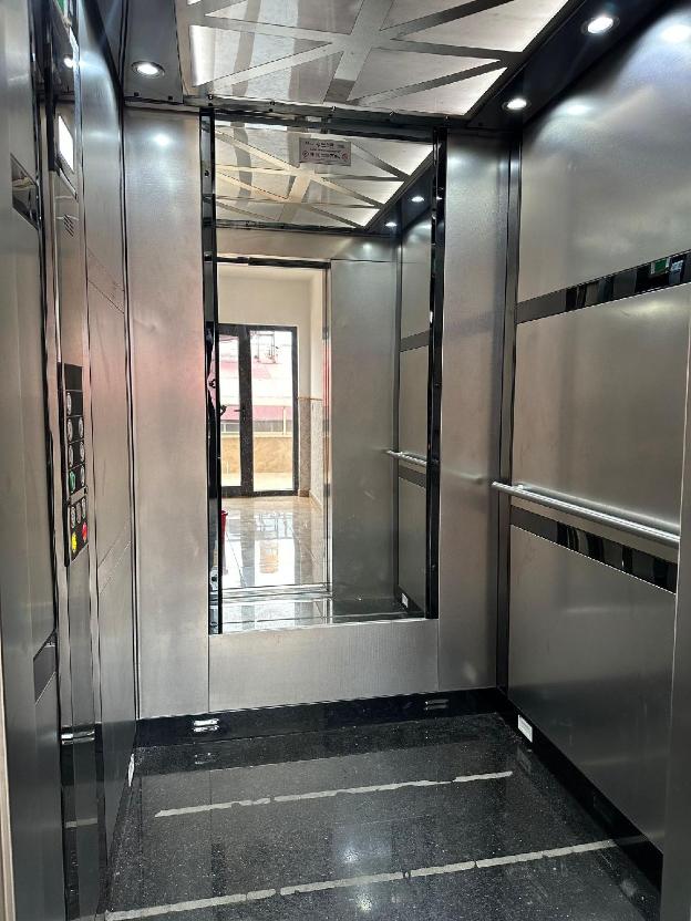 renaissance apart hotel