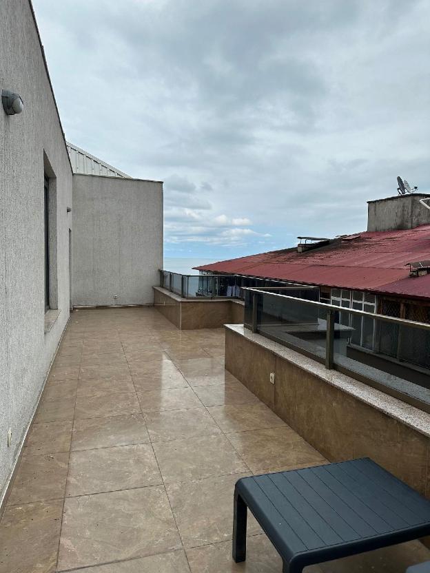 renaissance apart hotel