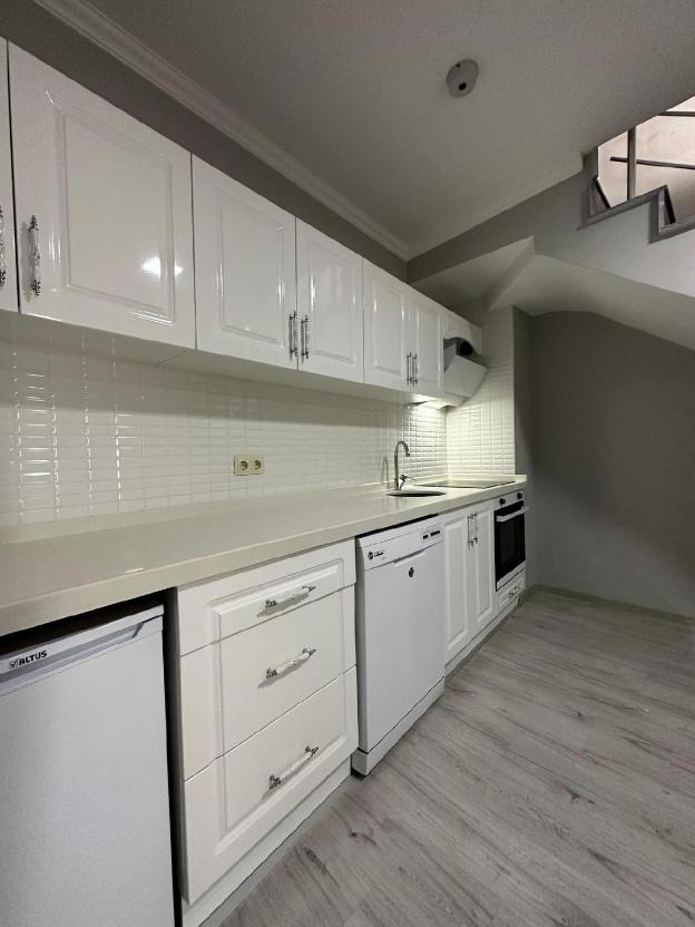 renaissance apart hotel