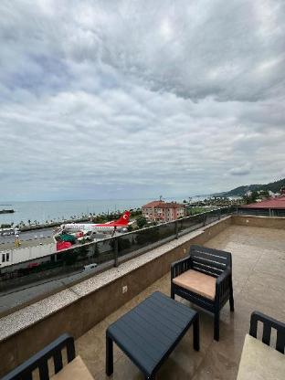 renaissance apart hotel