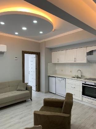 renaissance apart hotel