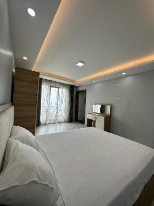 renaissance apart hotel