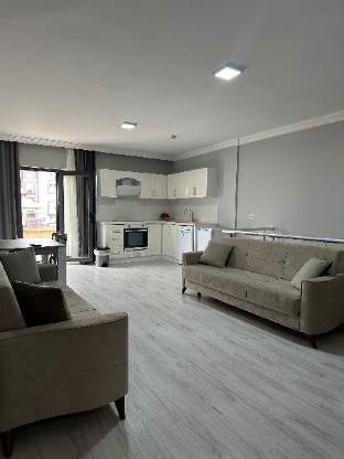 renaissance apart hotel