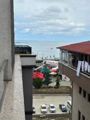 renaissance apart hotel