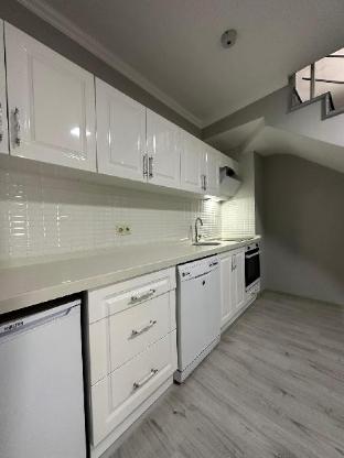 renaissance apart hotel