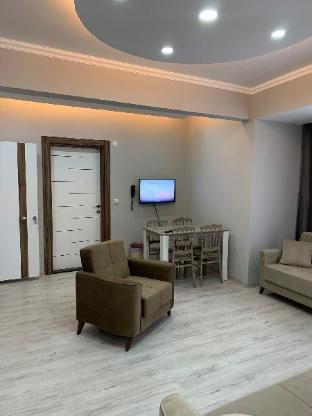 renaissance apart hotel