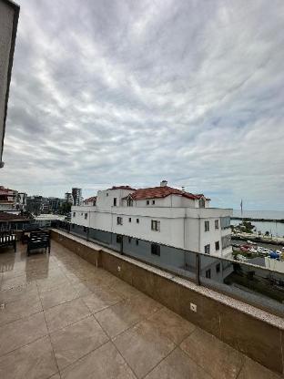 renaissance apart hotel