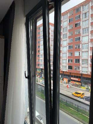 renaissance apart hotel